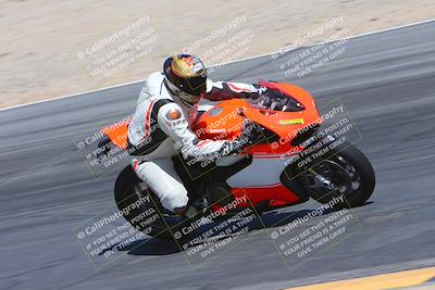 media/Mar-25-2024-Moto Forza (Mon) [[8d4319bd68]]/4-Novice Group/Session 4 (Turn 10 Inside)/